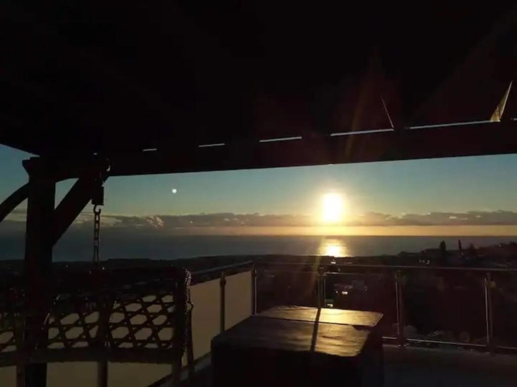 Panoramic Holidays Пейя Экстерьер фото